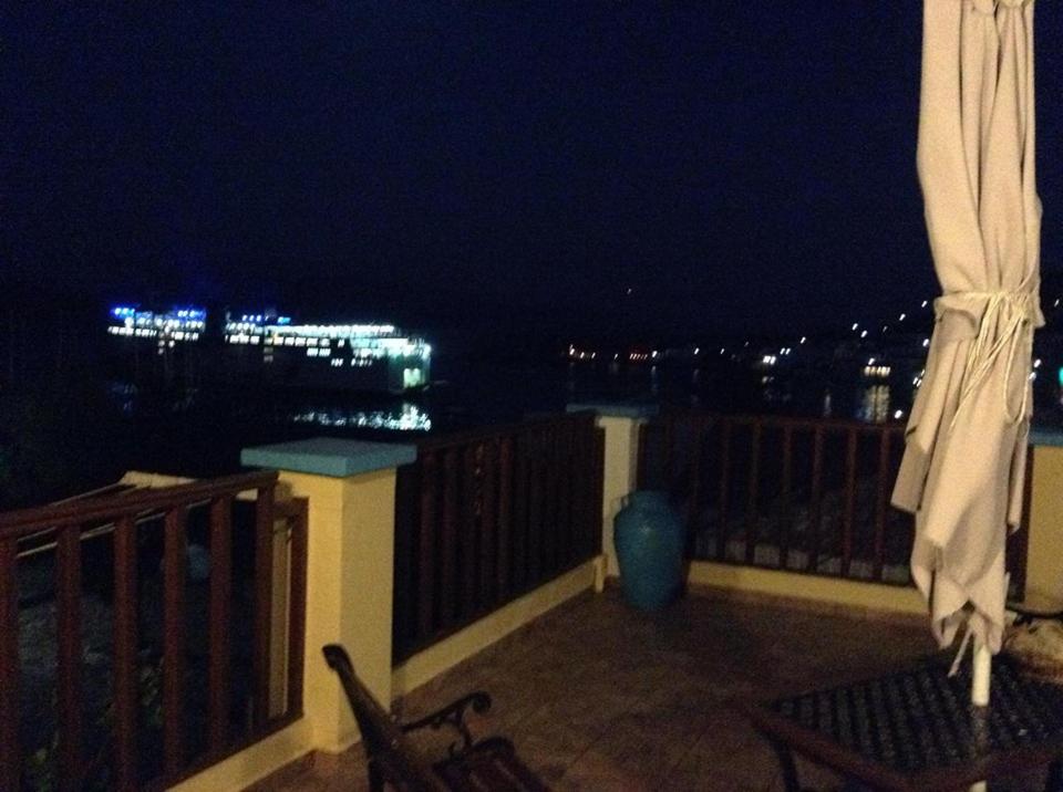 Villa Efraim Amalia - Housity