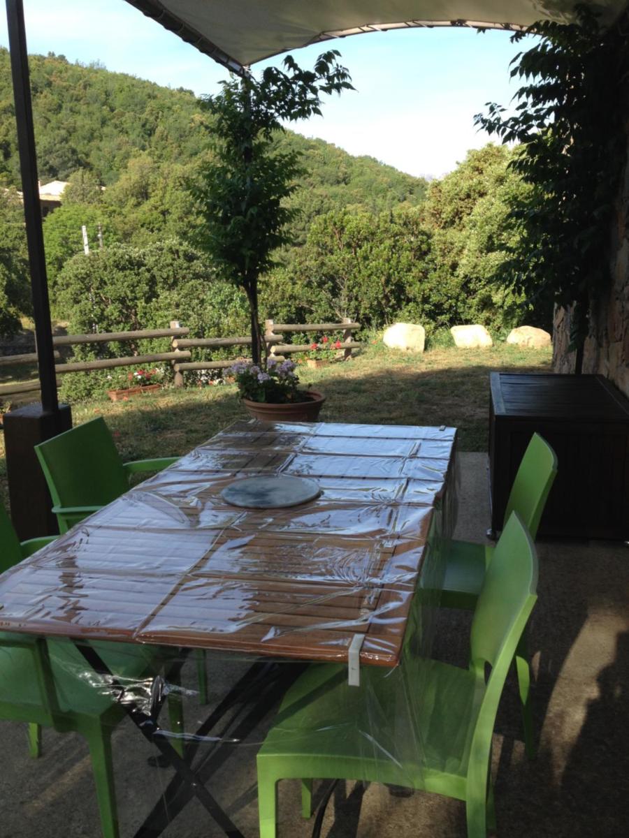 villa chez marie Meuble tourisme 3 etoiles - Housity