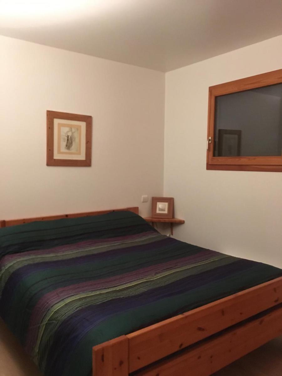 villa chez marie Meuble tourisme 3 etoiles - Housity