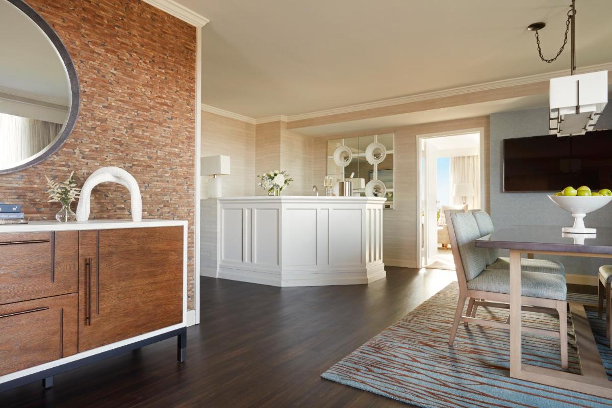 Lansdowne Resort and Spa - Housity