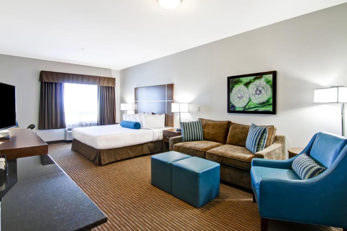 Canalta Selkirk - Housity