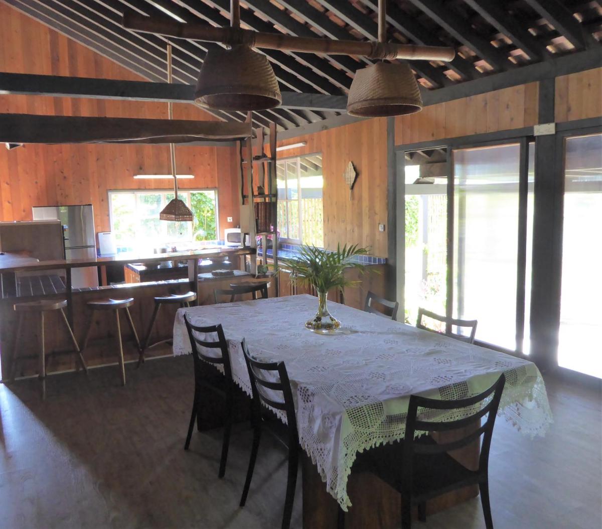 Comfortable Maison - Housity