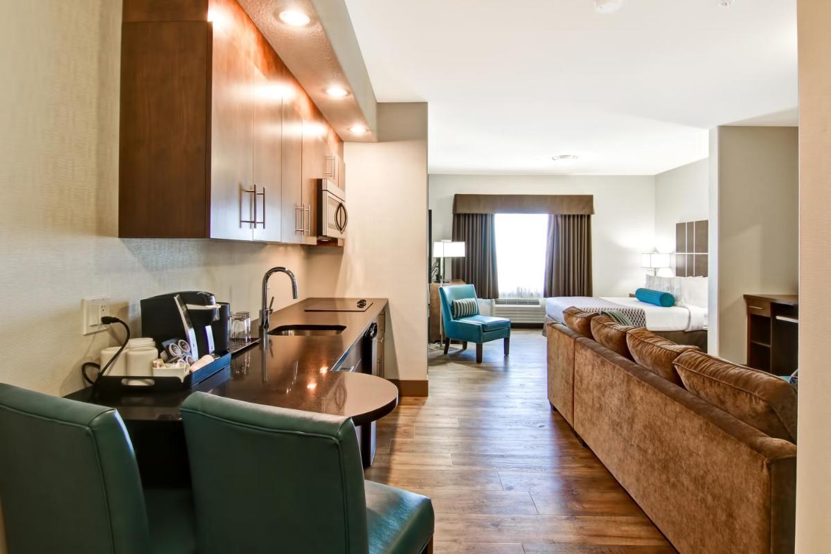 Canalta Selkirk - Housity