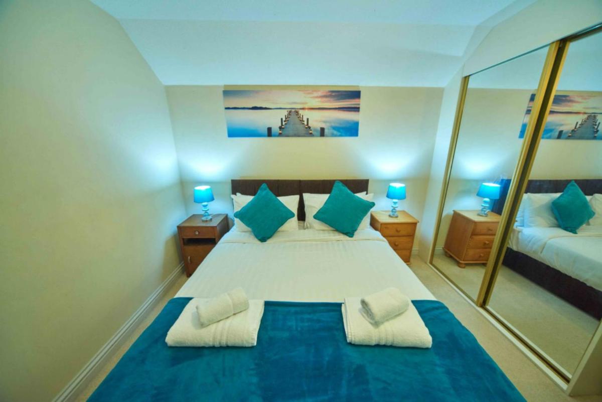 Forrester House - Housity