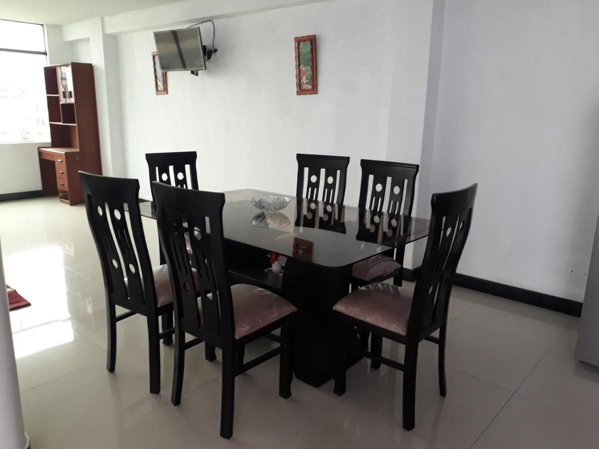 B&B La Casa del Turista - Housity