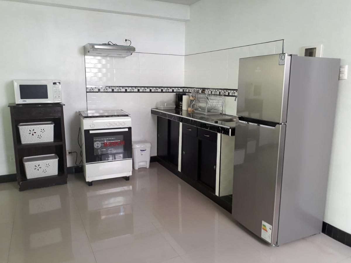 B&B La Casa del Turista - Housity