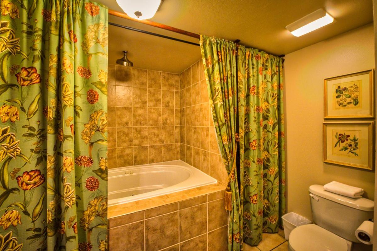 Sandy Cove Inn - Housity