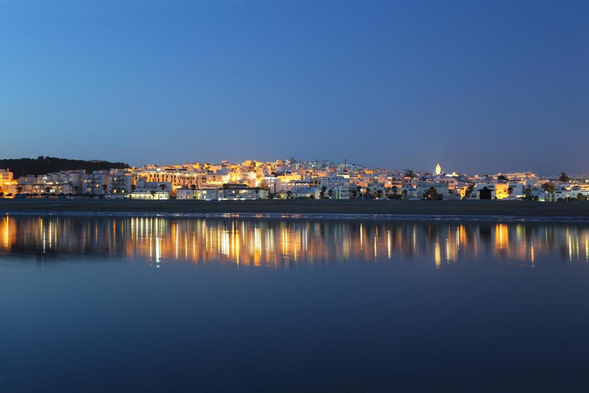 Piso Playa Los Bateles Conil - Housity