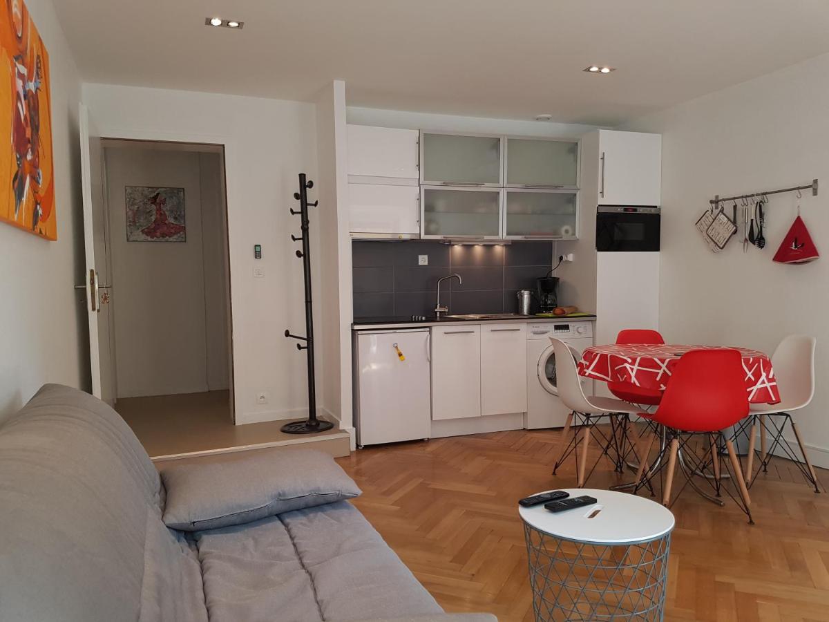 L'EUROSEBASTOPOL - Housity