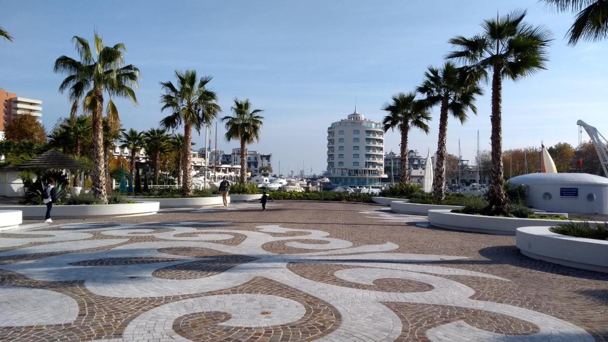 Portoverde Beach Apartments - Housity