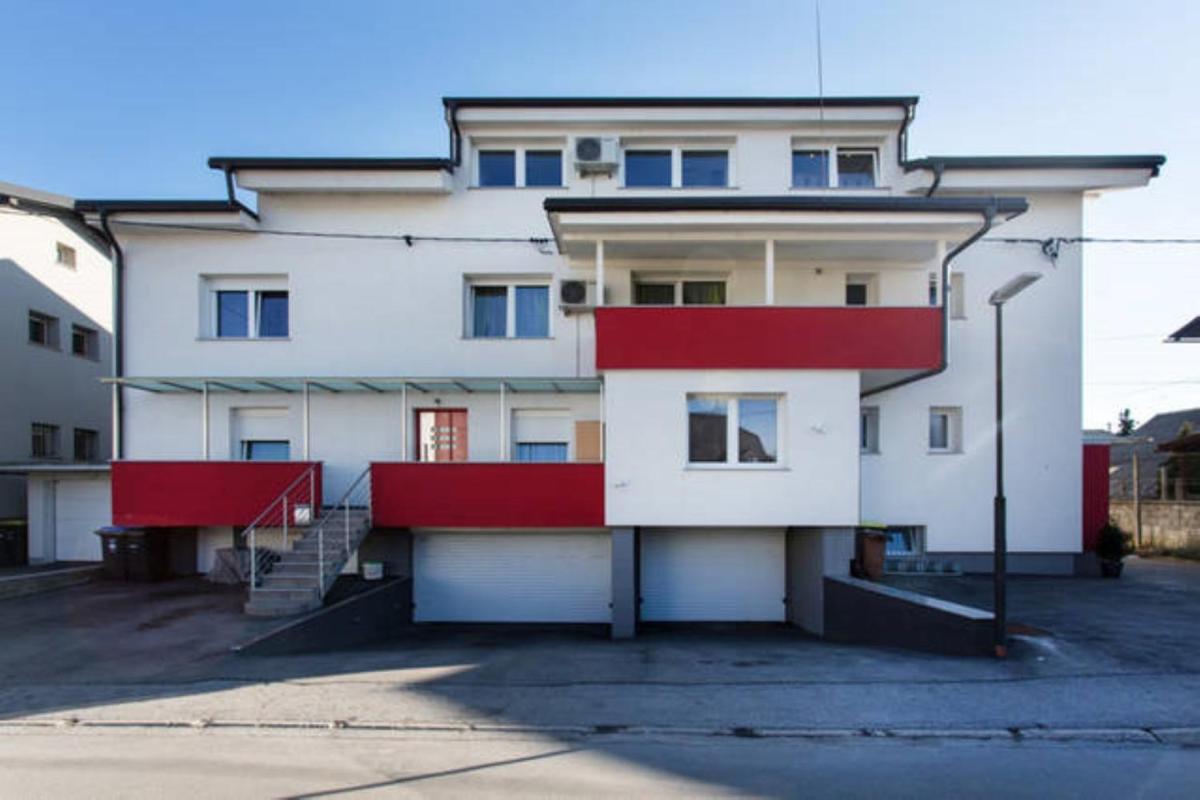 Patricia House - Housity