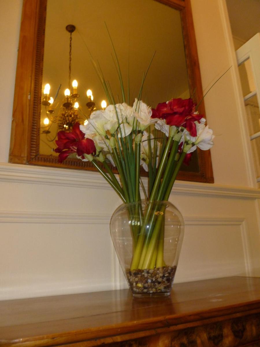 Photo de la galerie de l'établissement Best Western Grand Hotel de Paris & Spa, à Villard-de-Lans