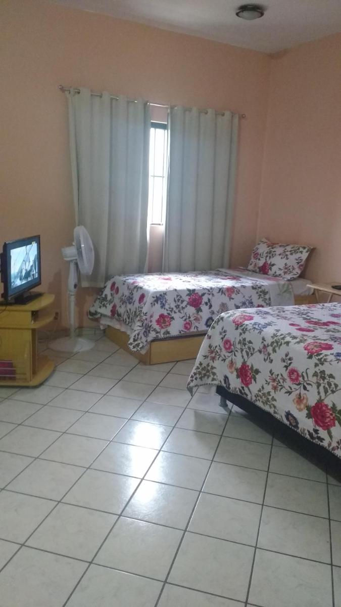 Home Sweet Home Flats - Housity