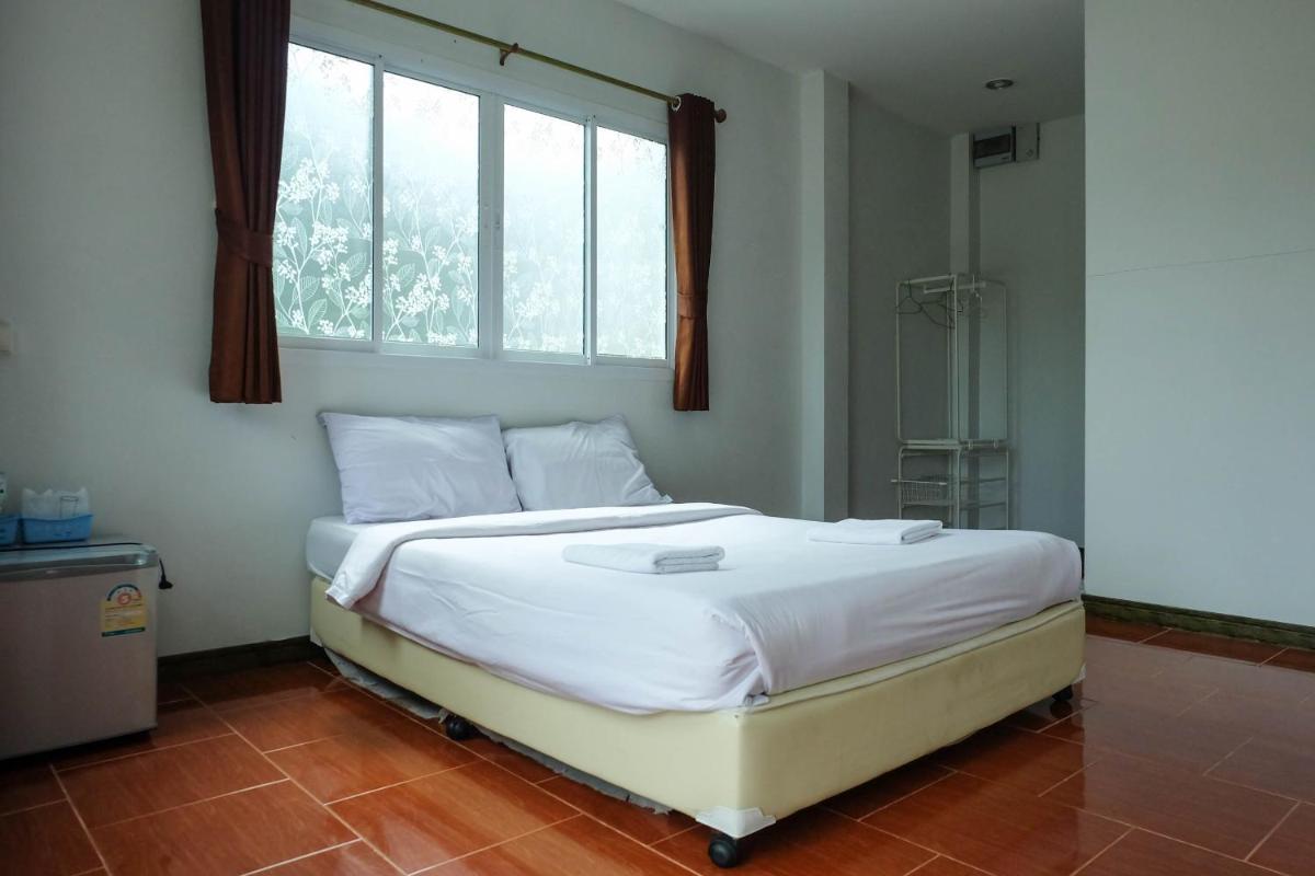 Bai Pai Resort - Housity
