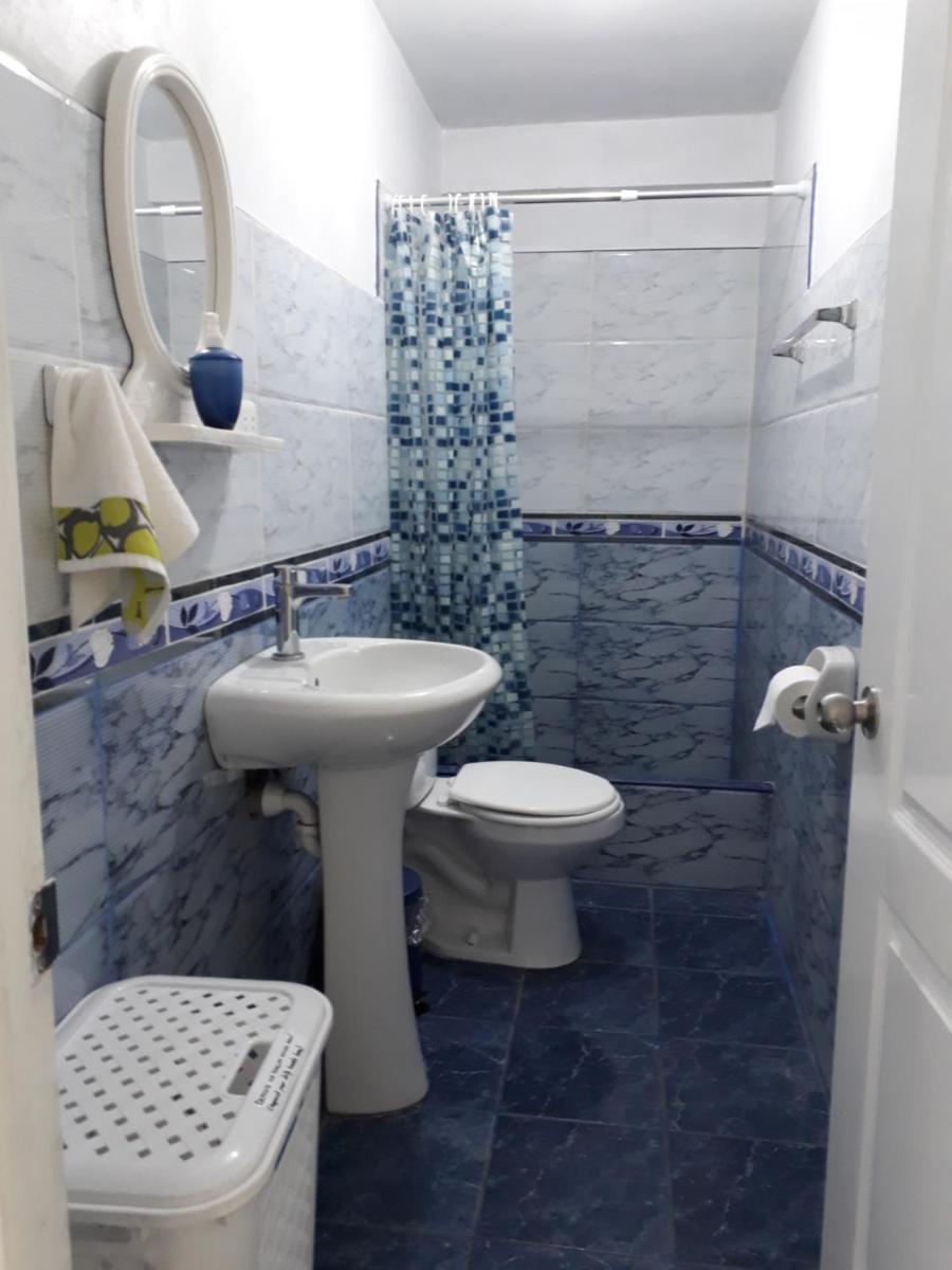 B&B La Casa del Turista - Housity