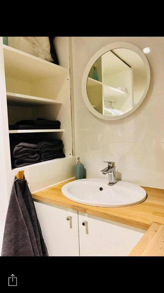 Your suite Ghent - Housity