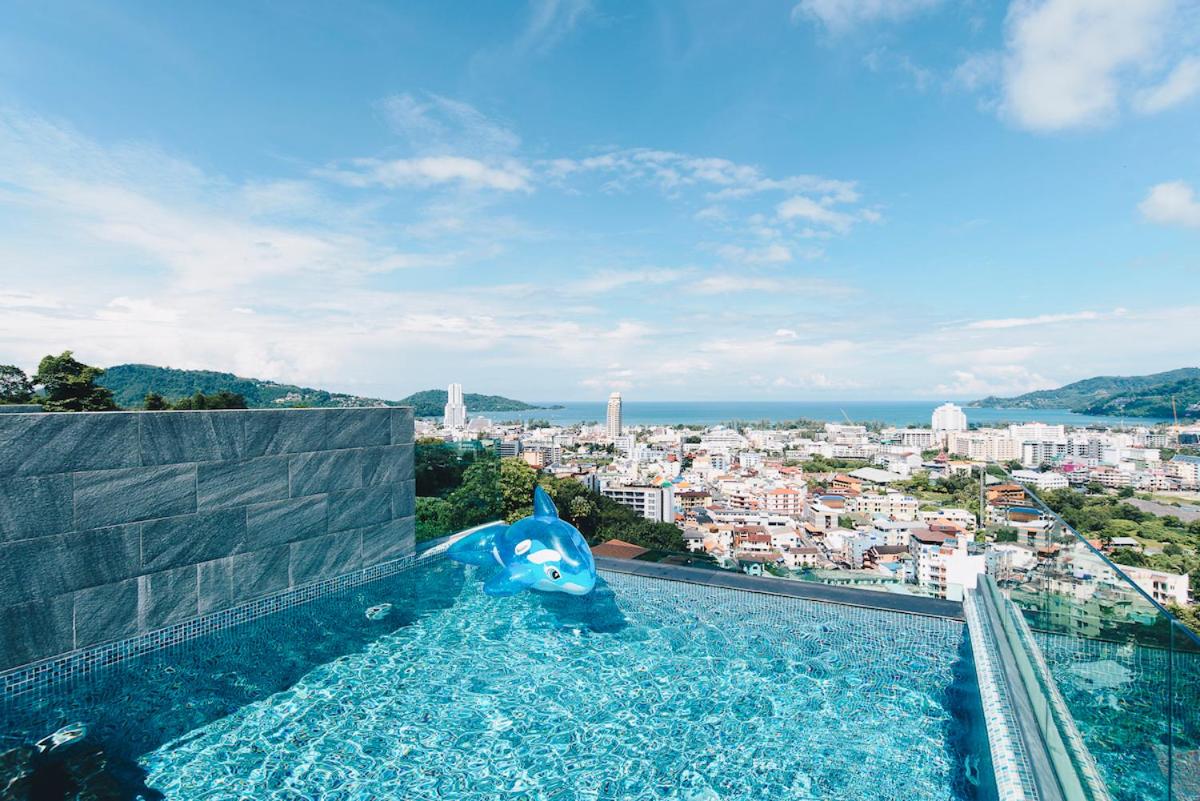 Searocco Phuket - Housity