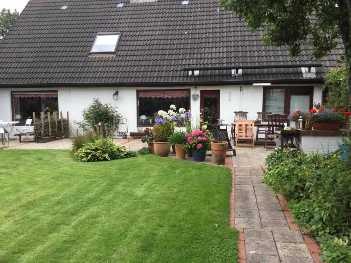 Haus Utspann - Housity