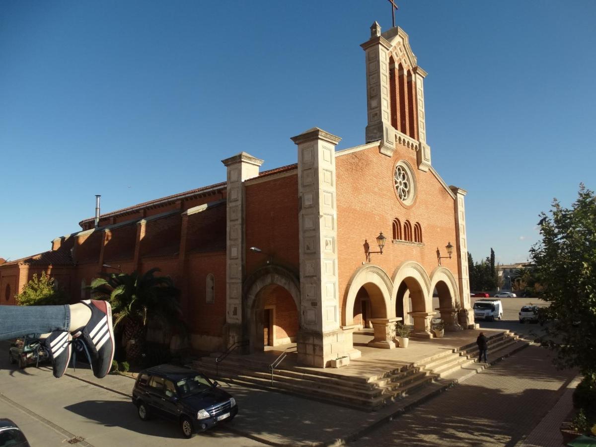 Pension Plaza - Housity