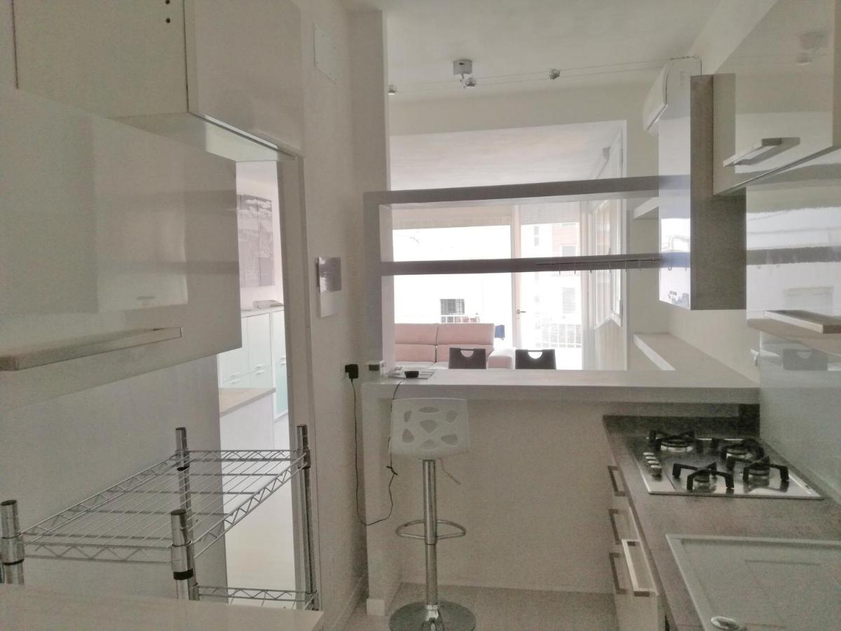 bianco relax - Housity