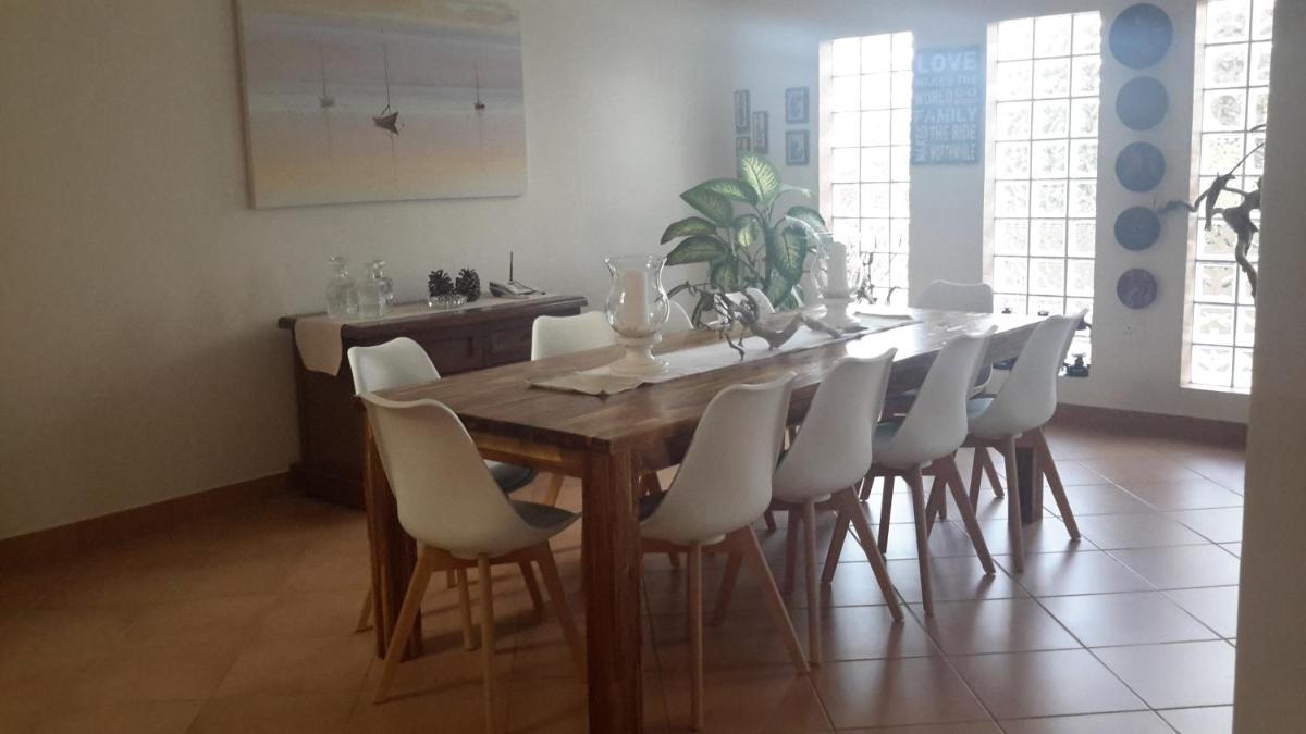 Summer Place - Housity