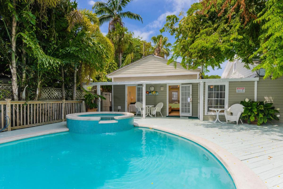 Key West Villas - Housity