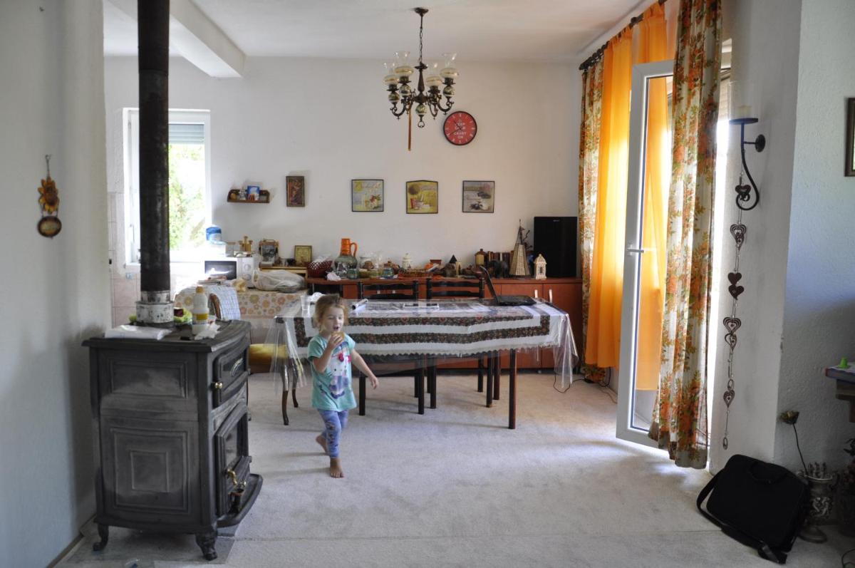 AMIKA - Berovo - Housity