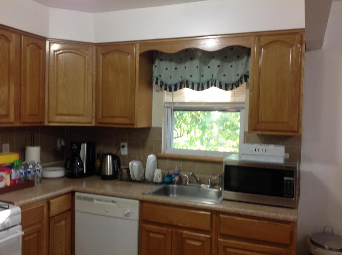 Mojoy Homesuites At Runyon - Housity