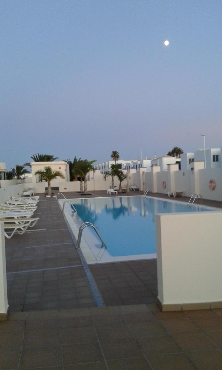 Riviera Park Apartamento 2A - Housity