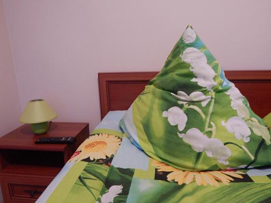 Swet Apartment - Housity