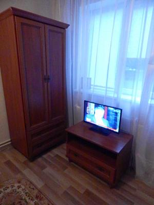 Swet Apartment - Housity