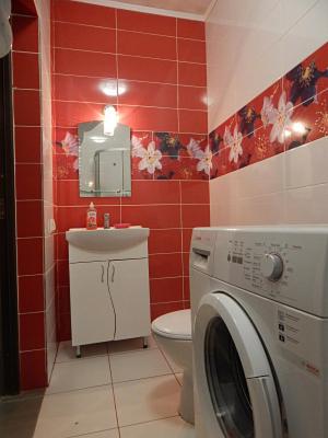 Swet Apartment - Housity
