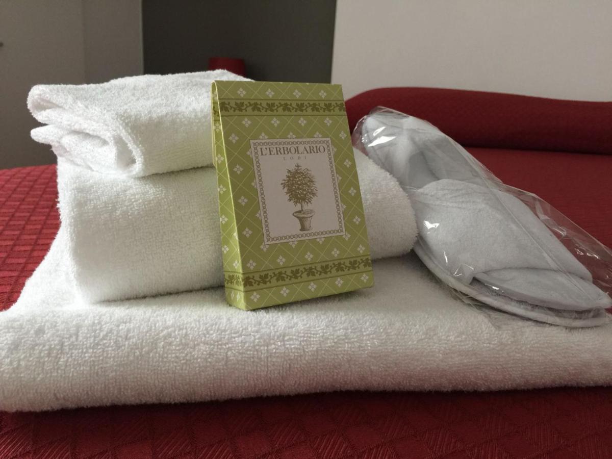 Hotel Piccola Firenze - Housity