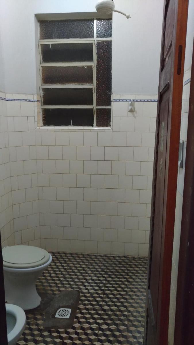Suitetrails - Hotel Indaiá