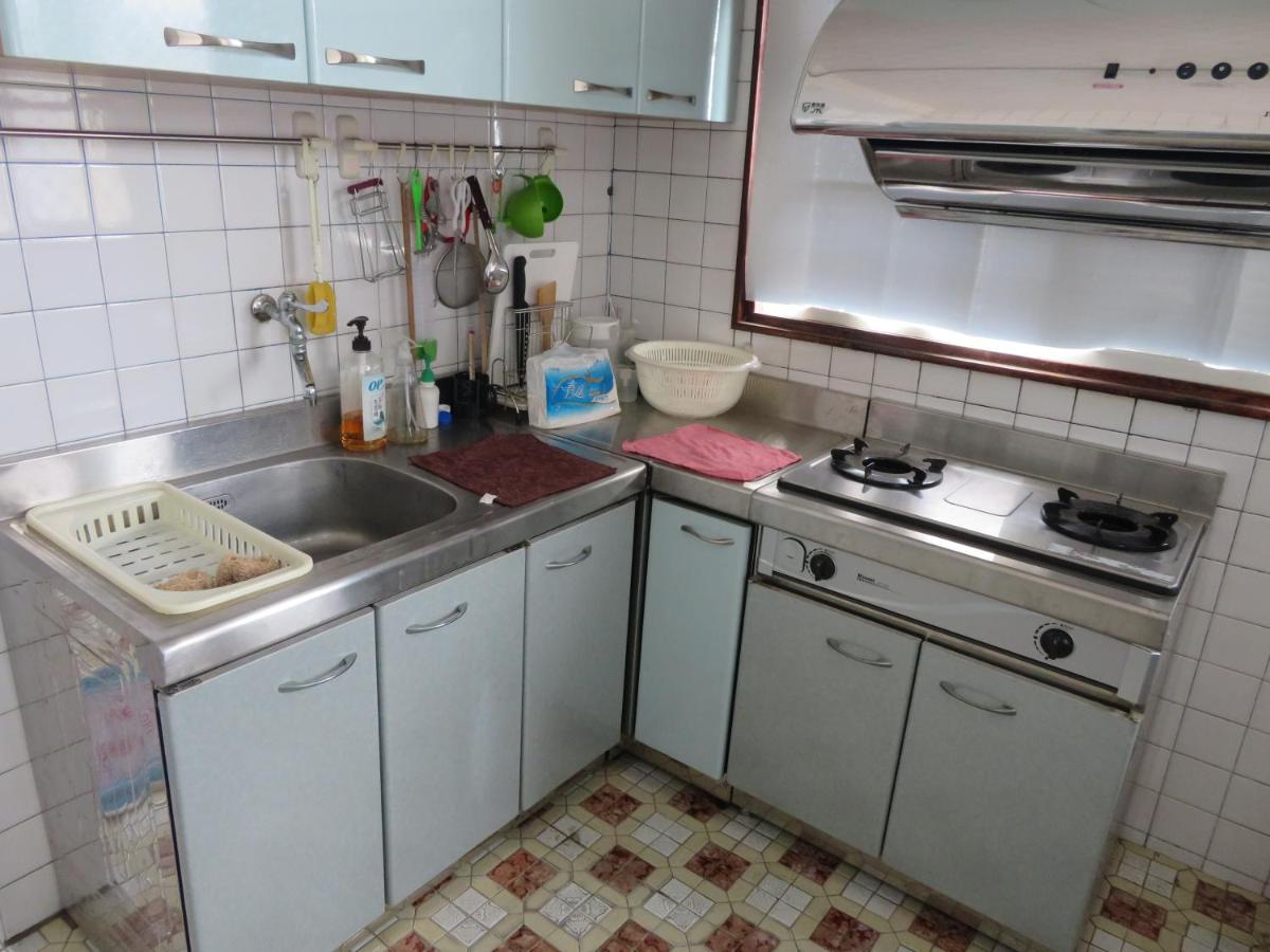 Hoin 4 - Housity