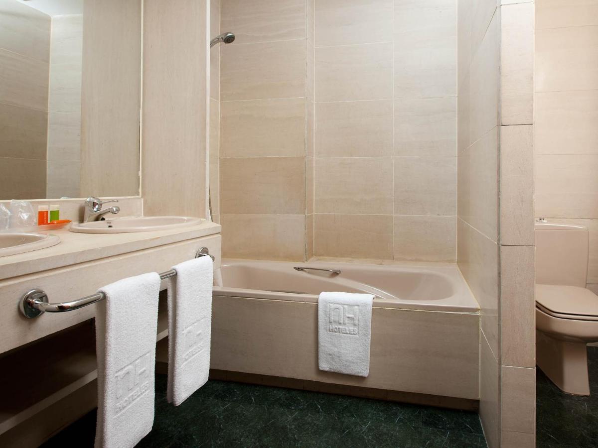 Apartamentos TH Las Rozas - Housity