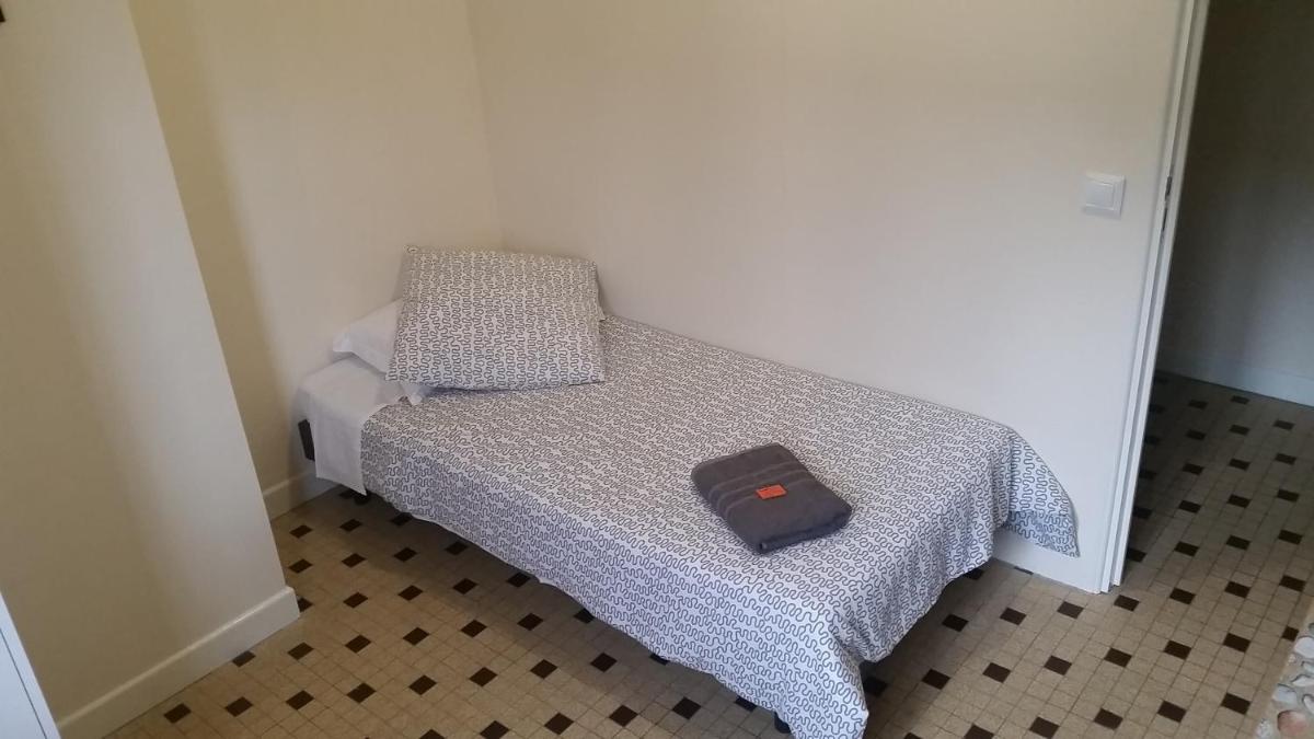 Quillan La Vue - Chambres d'hôtes - Housity