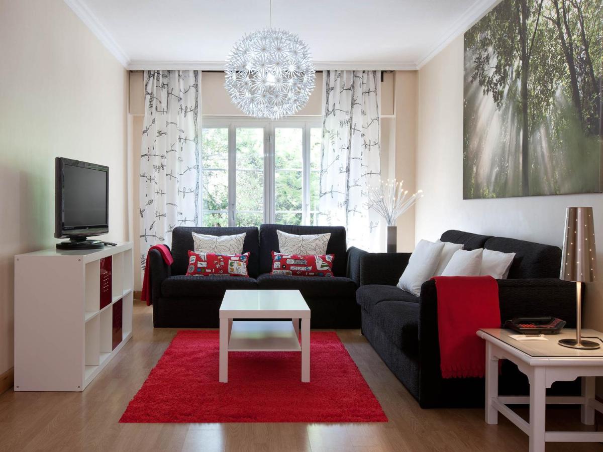 TH Aravaca - Housity