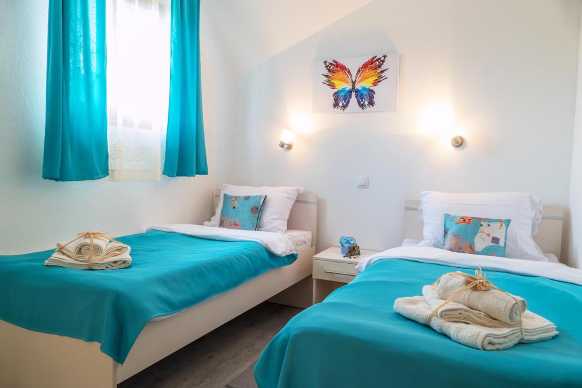 Apartmani Maja Sokobanja - Housity