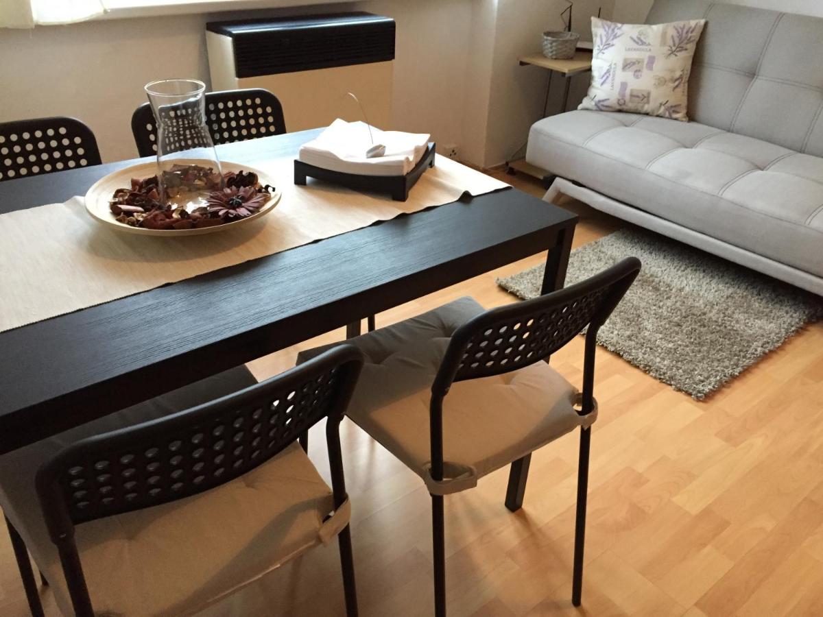 Apartment Sophie Olomouc - Housity