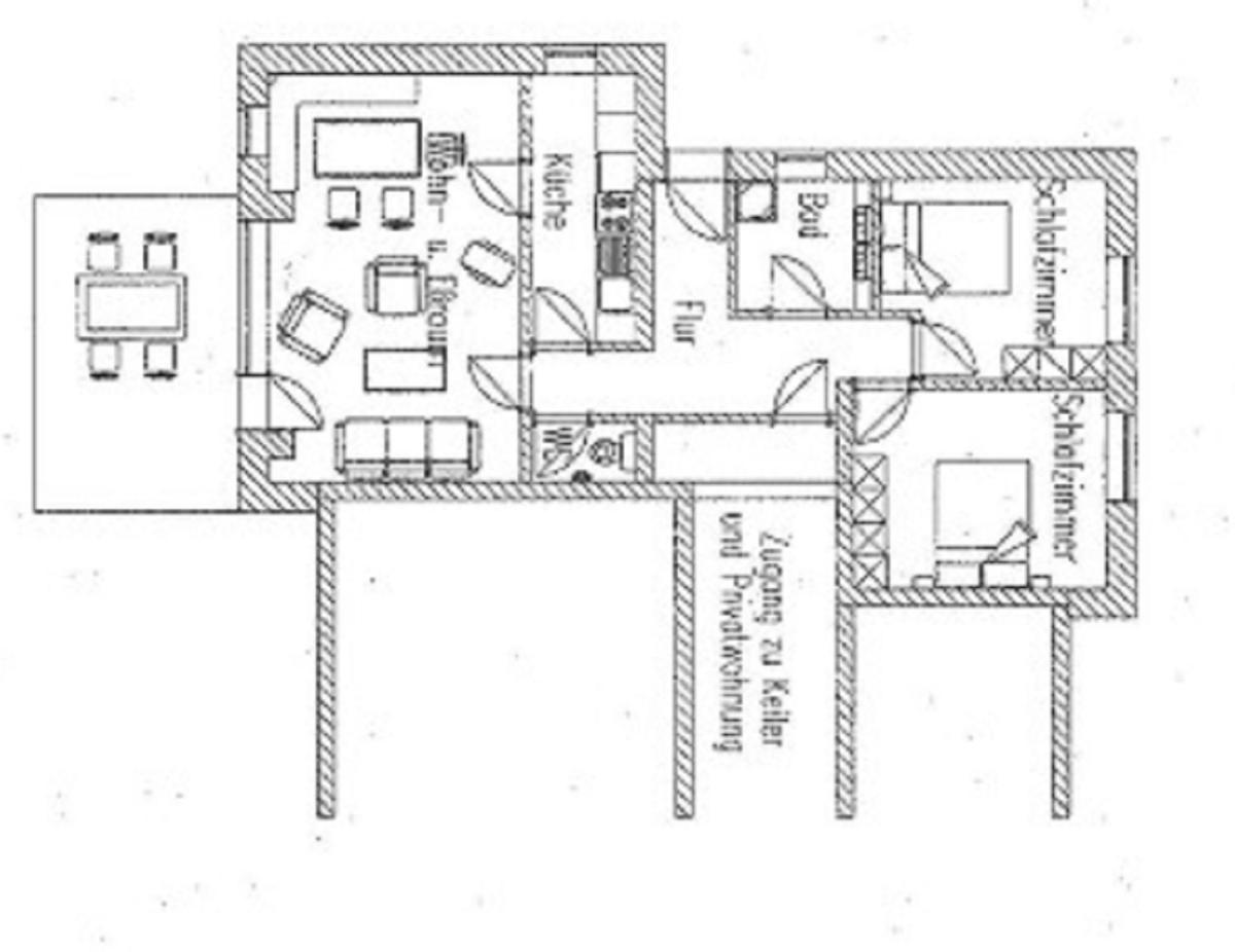 Haus Salzgeber Angelika - Housity
