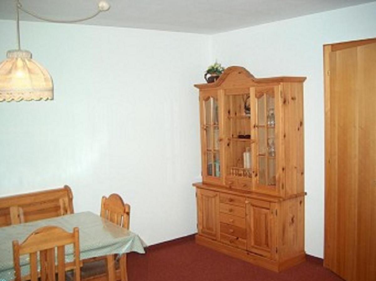 Haus Salzgeber Angelika - Housity