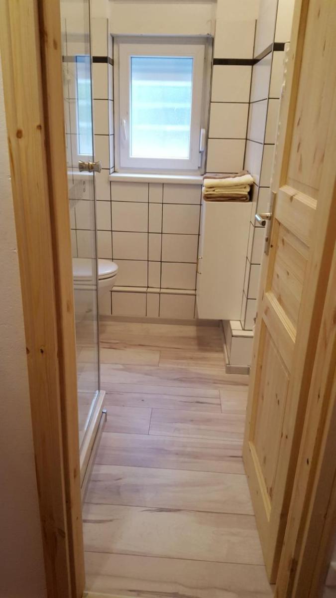 Ferienwohnung Roch GbR - Hizvo