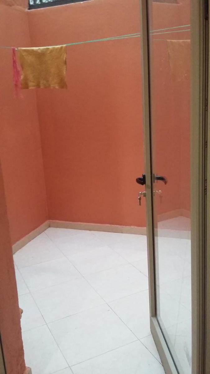 Suitetrails - Family Apartment