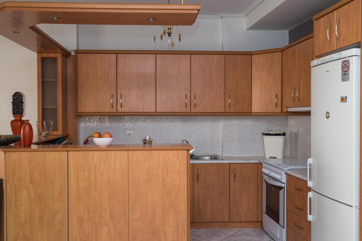 The Traditional - Housity