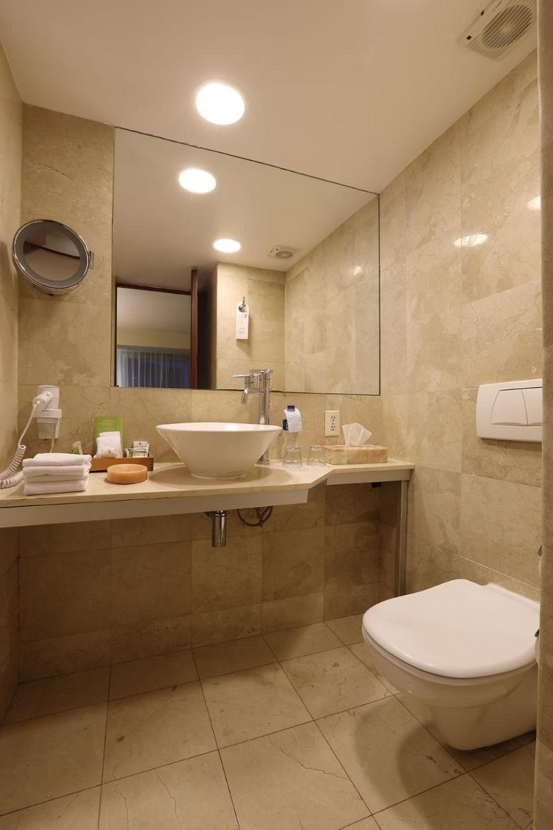 Emporio Reforma - Housity