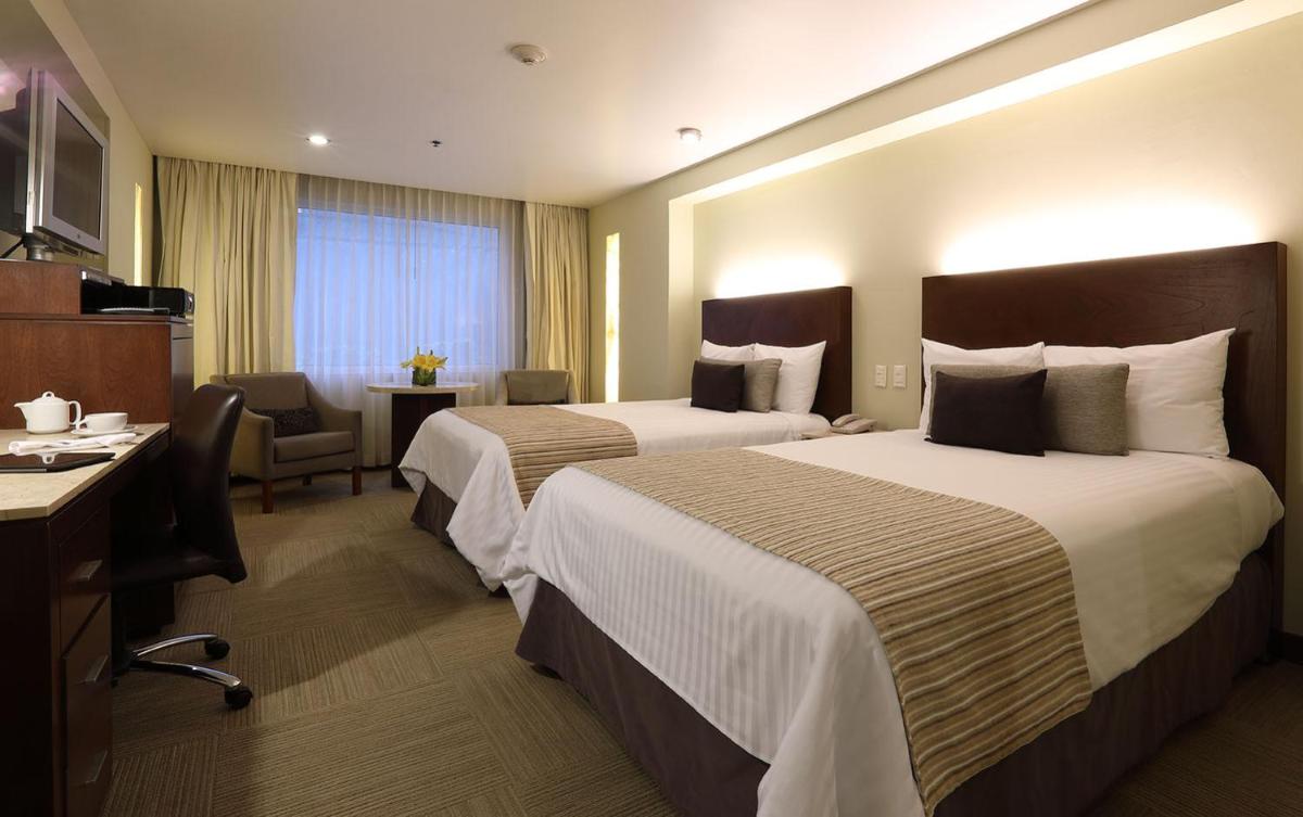 Emporio Reforma - Housity