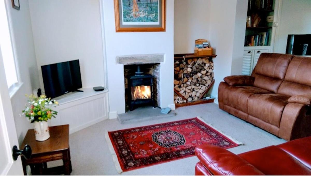 Milliner's Cottage - Housity