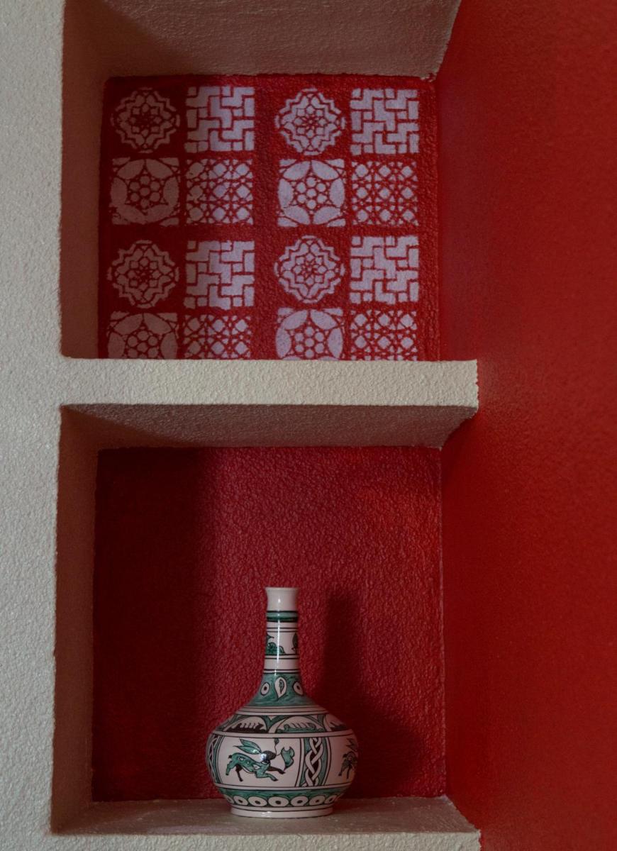 Casa Ruano - Housity