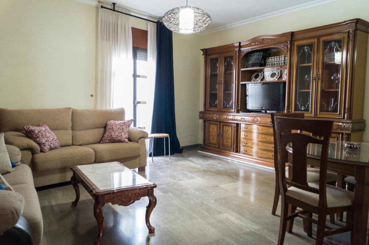 Casa Ruano - Housity